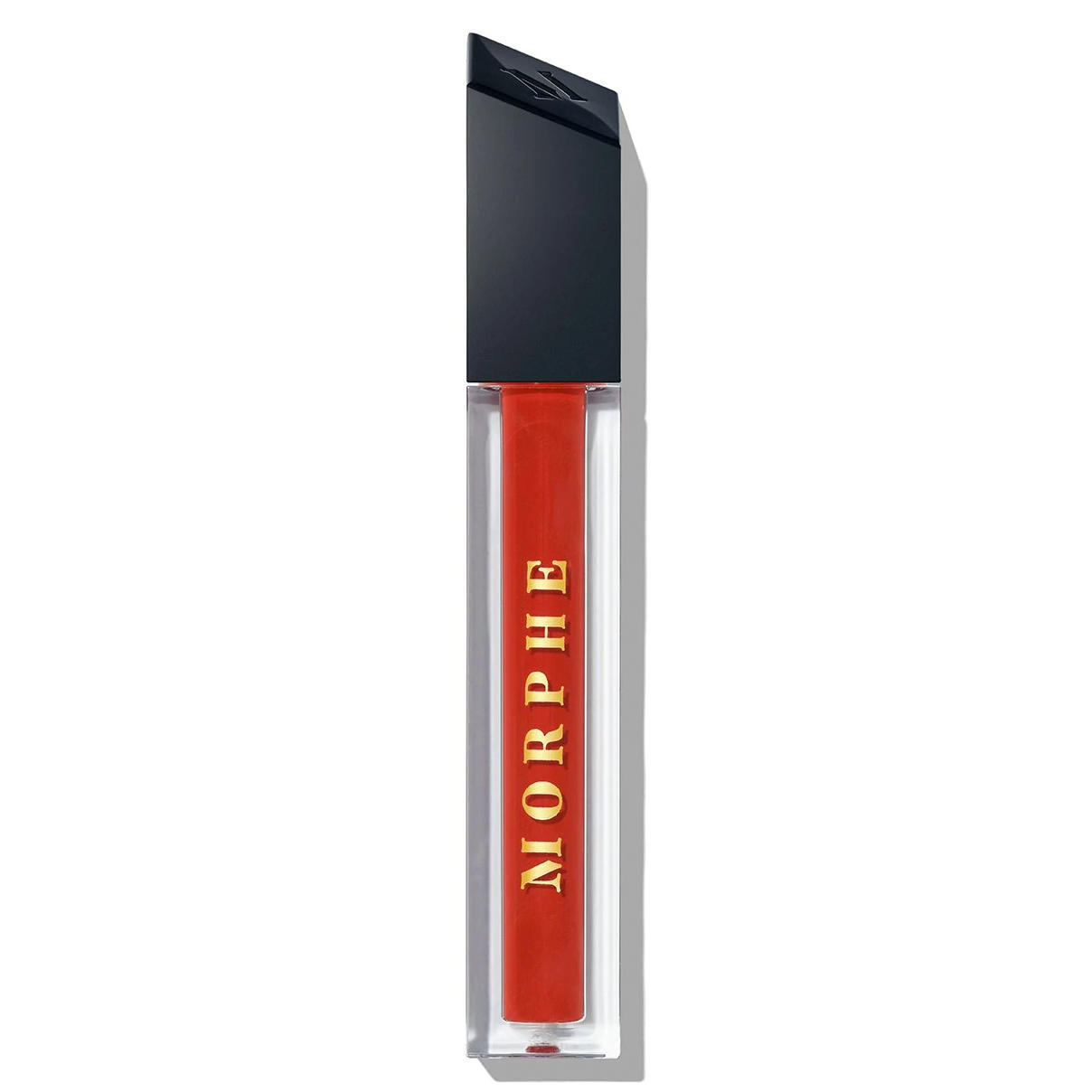 Morphe Lip Gloss Wild Streak