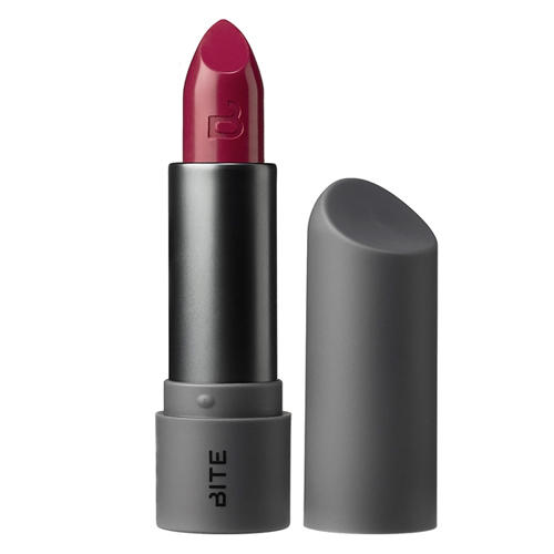 Bite Beauty Deconstructed Rose Lipstick Crimson