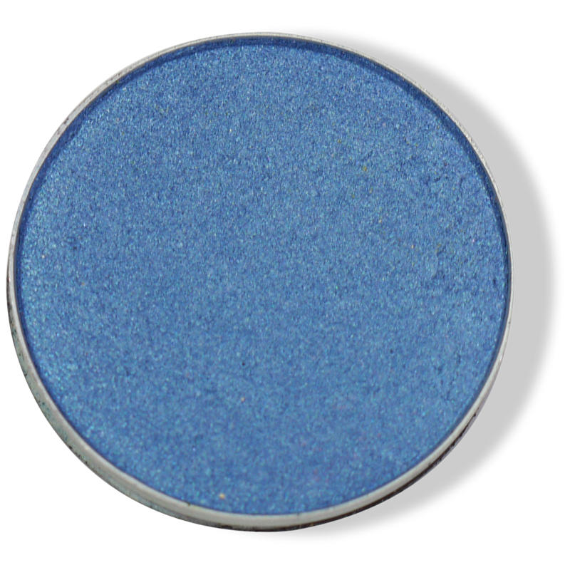 MAC Eyeshadow Refill Moon's Reflection #0