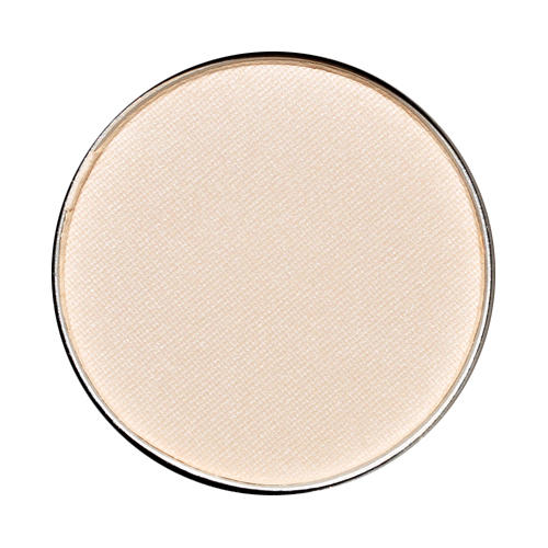 MAC Eyeshadow Satin Refill Chamomile