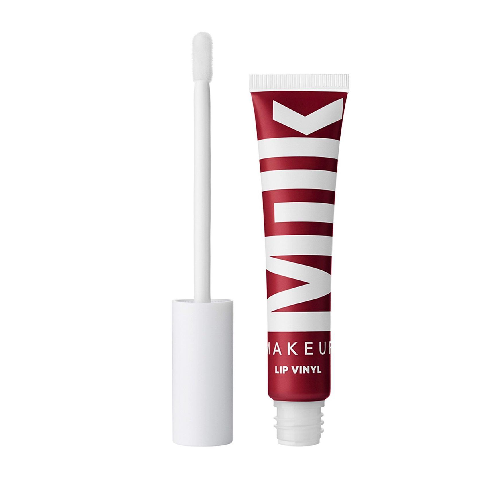 Milk Makeup Lip Vinyl Queen