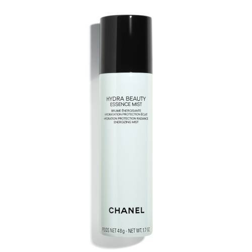 Chanel Hydra Beauty Essence Mist 