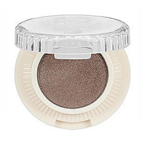 Benefit Longwear Eyeshadow Thanks A Latte