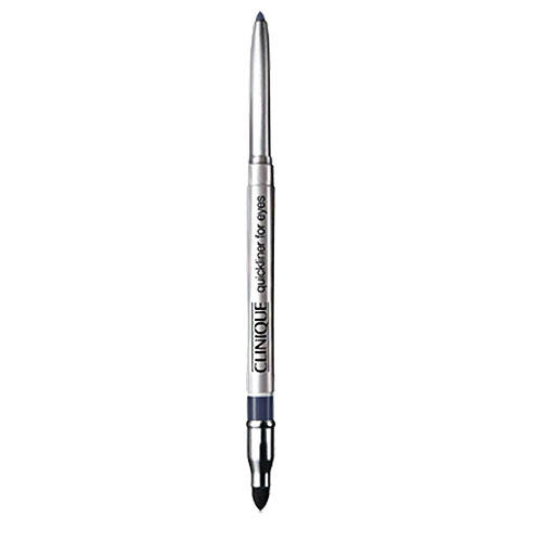 Clinique Quickliner for Eyes Indigo 13