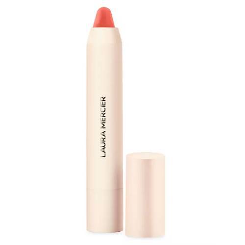Laura Mercier Petal Soft Lipstick Crayon Leonie 362