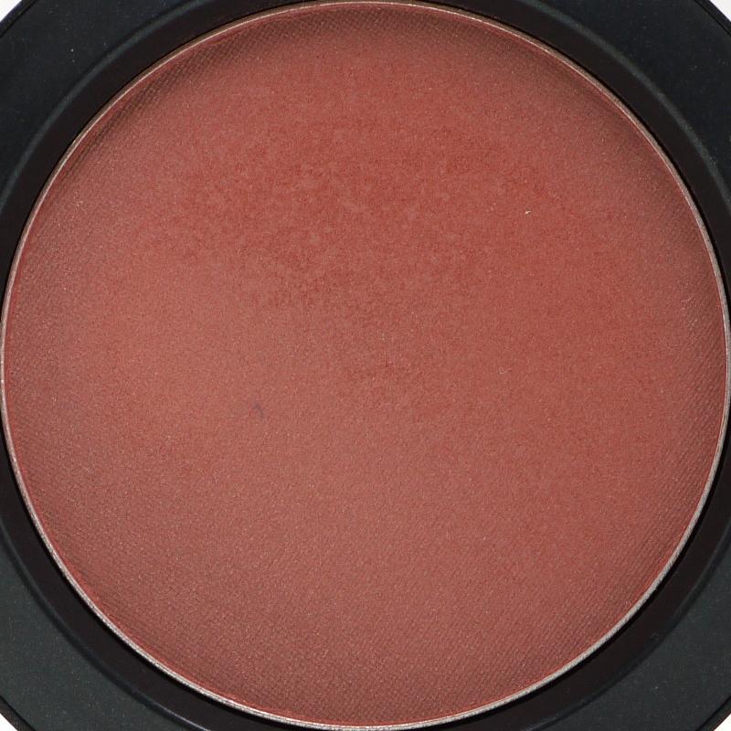 MAC Beauty Powder Blush All's Good #2
