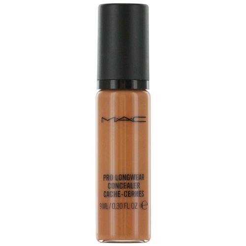 MAC Pro Longwear Concealer B61