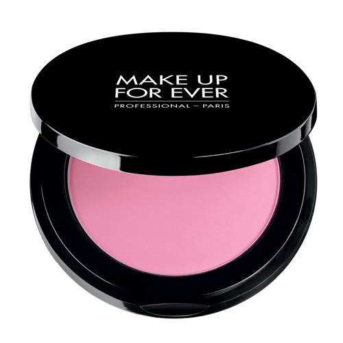 Makeup Forever Sculpting Blush 6 Satin Fresh Pink