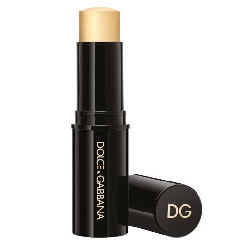 Dolce & Gabbana All Over Stick All Over Stick Dazzling Gold 