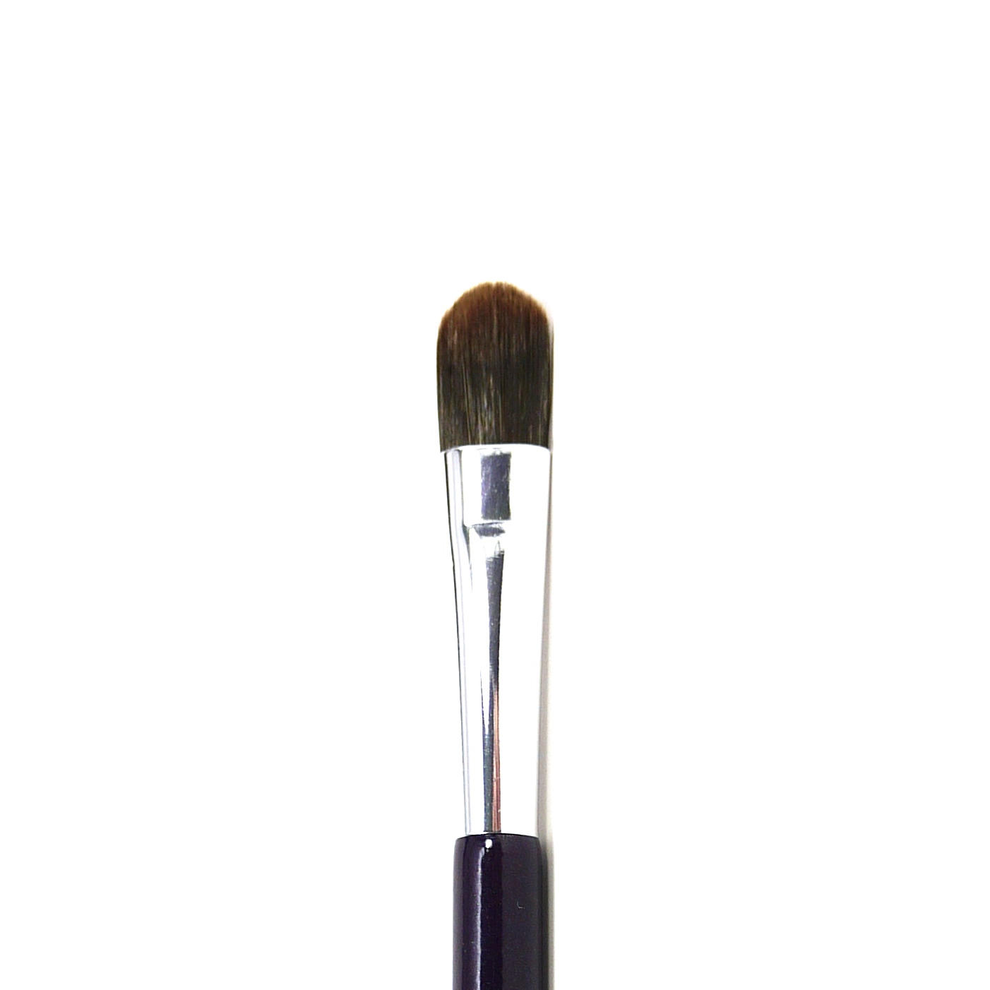 Tarte Double-Ended Eyeshadow Brush #2