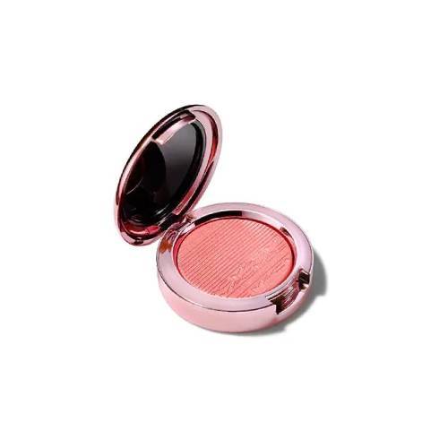 MAC Extra Dimension Blush Room To Bloom