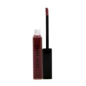 Bobbi Brown Lip Gloss Aubergine 5