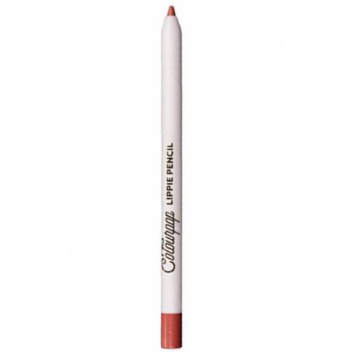 ColourPop Lippie Pencil Starship