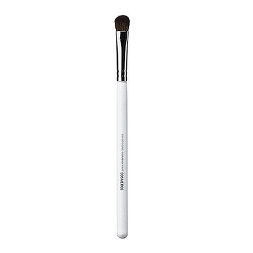 OCC Large Shader Brush 007