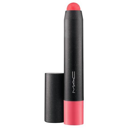 MAC Patentpolish Lip Pencil Fearless