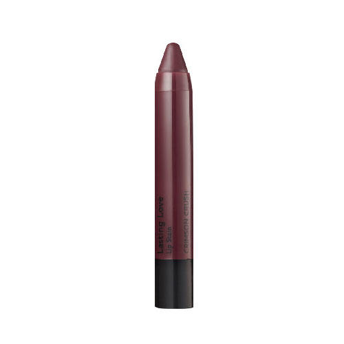Laura Geller Lasting Love Lip Stain Crimson Crush