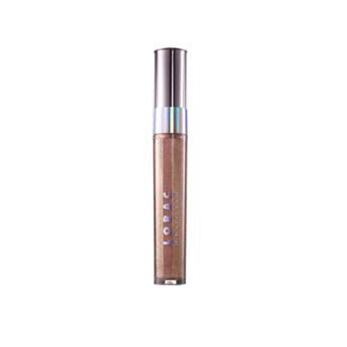 LORAC Lip Gloss Multiplex