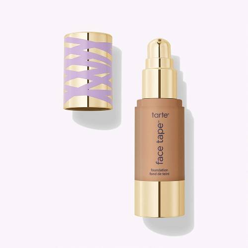Tarte Face Tape Foundation Medium Neutral 35N