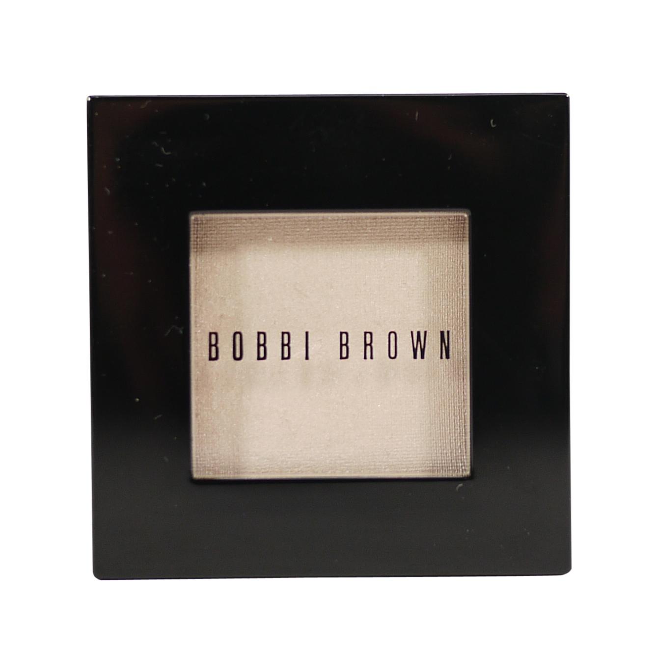 Bobbi Brown Metallic Eyeshadow Navajo #0