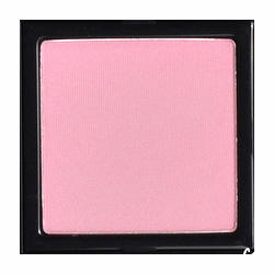 Bobbi Brown Blush Refill Nude Pink 29