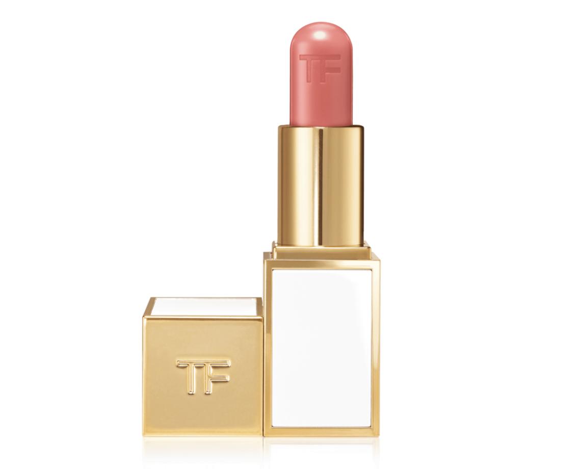 Tom Ford Clutch-Size Lip Balm Paradiso