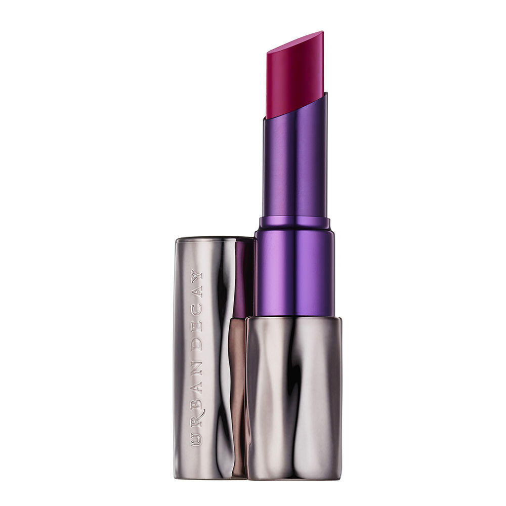 Urban Decay Revolution Lipstick Speedball