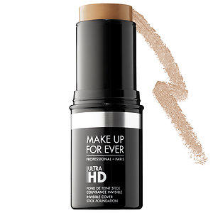 Makeup Forever Ultra HD Invisible Cover Stick Foundation Soft Sand 120 = Y245