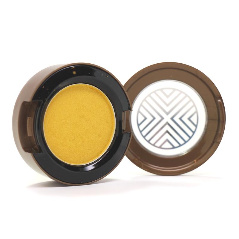 MAC Eyeshadow Bright Future Style Warriors Collection #0