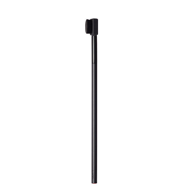 NARS Eyebrow Brush 52