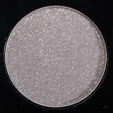 MAC Eyeshadow Gentle Fume