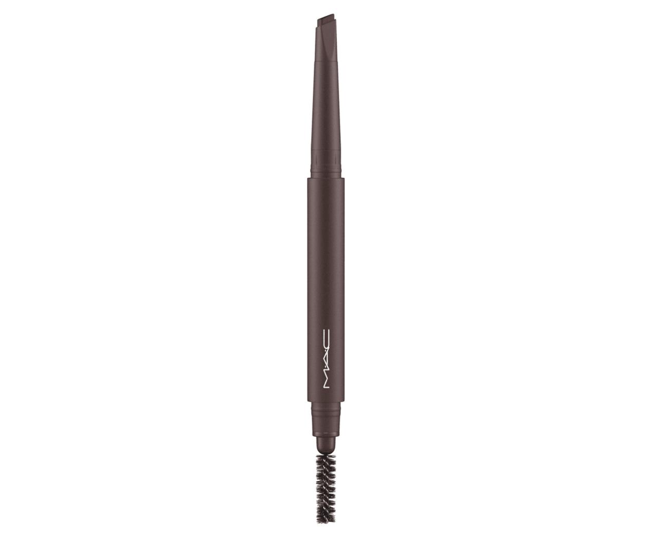 MAC Brow Sculpt Pencil Stud