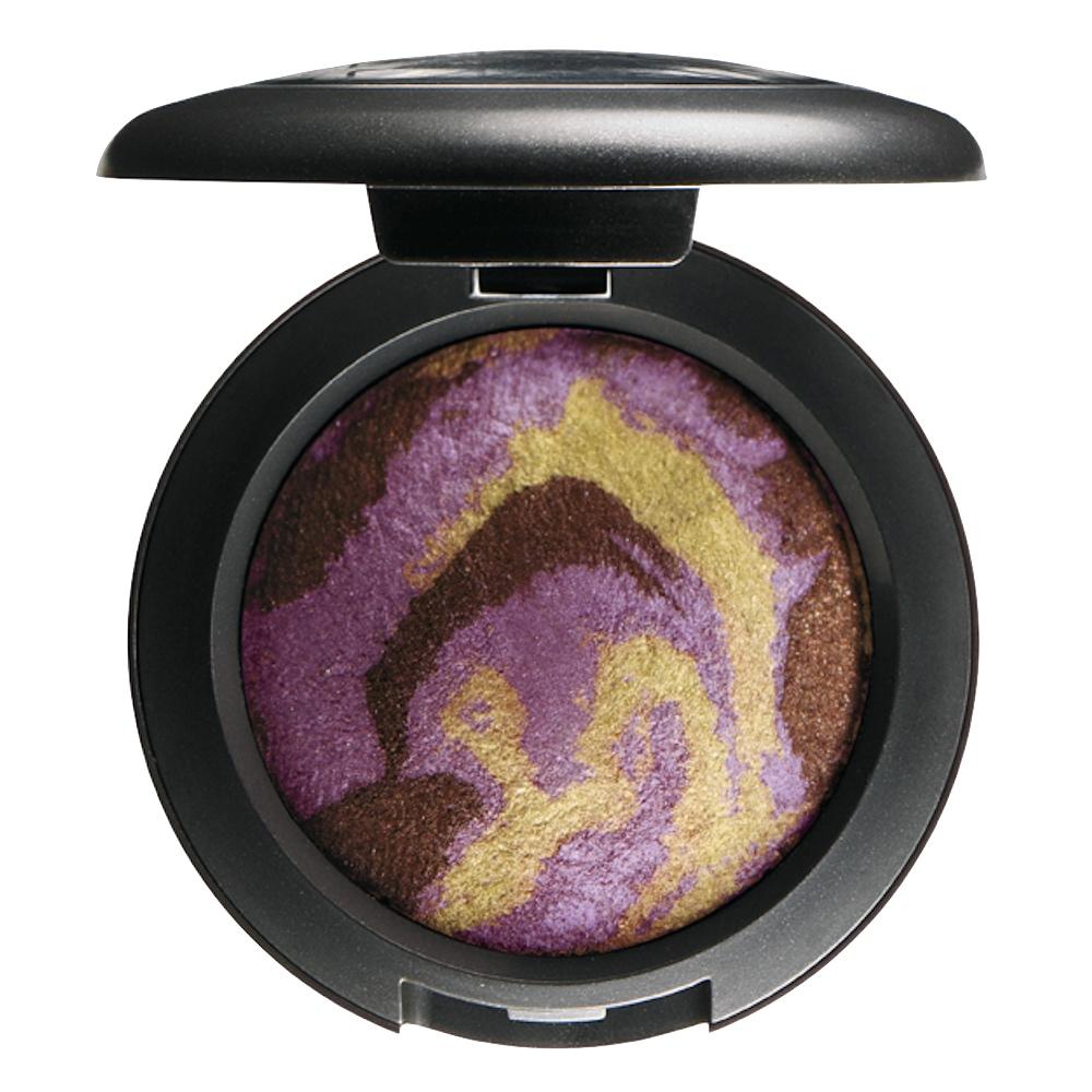 MAC Mineralize Eyeshadow Universal Appeal Heavenly Creatures Collection