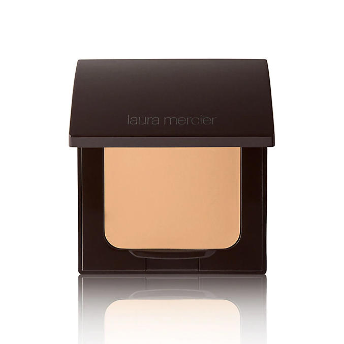 Laura Mercier Pressed Setting Powder Translucent Medium Deep