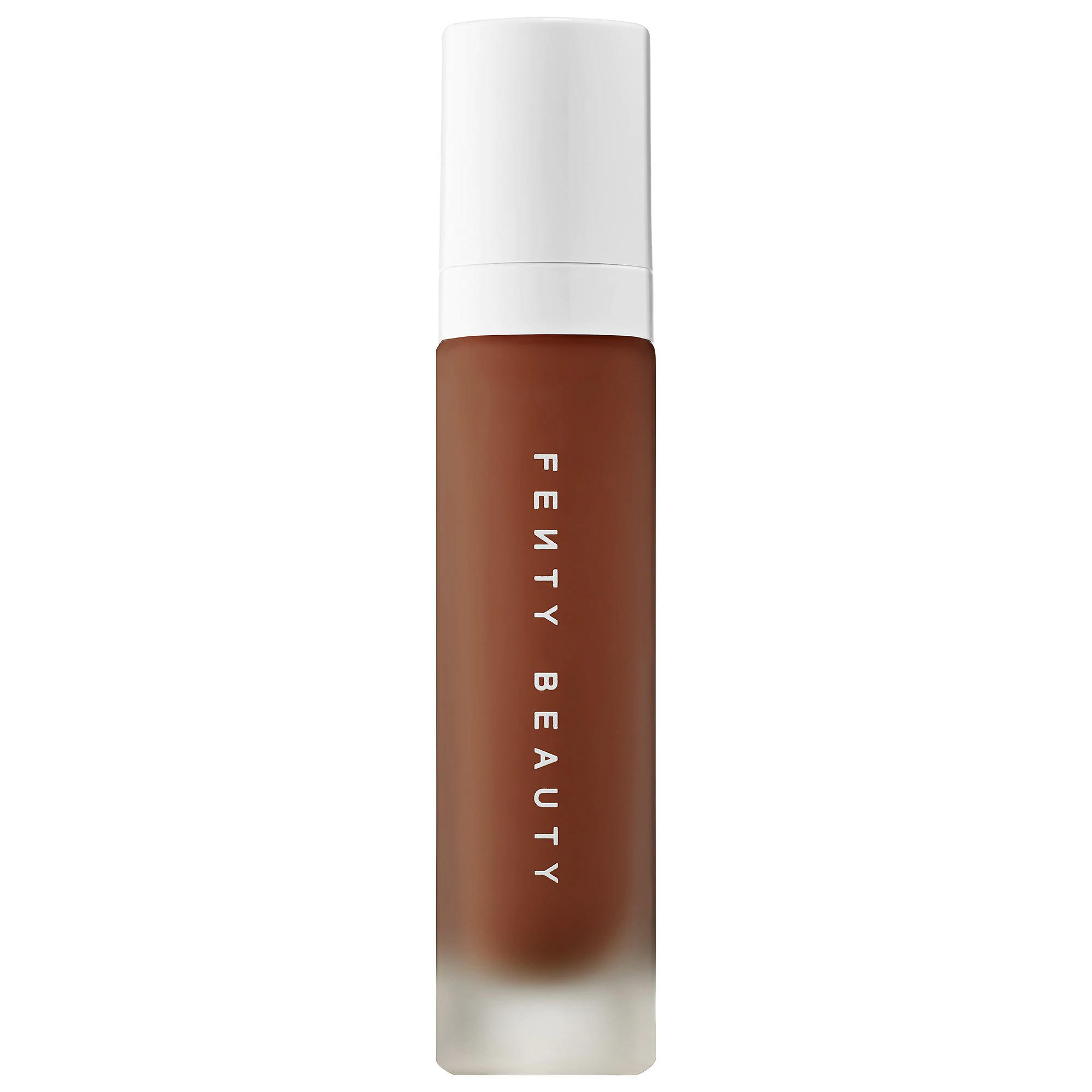 Fenty Pro Filt'r Soft Matte Longwear Foundation 495