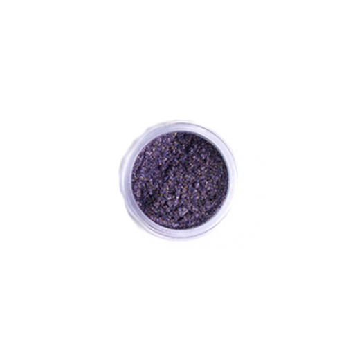 Laura Mercier Mineral Eye Powder Constellation
