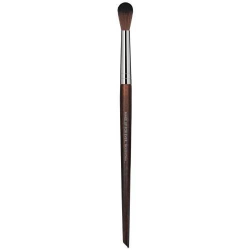 Makeup Forever Brush Wavy 218