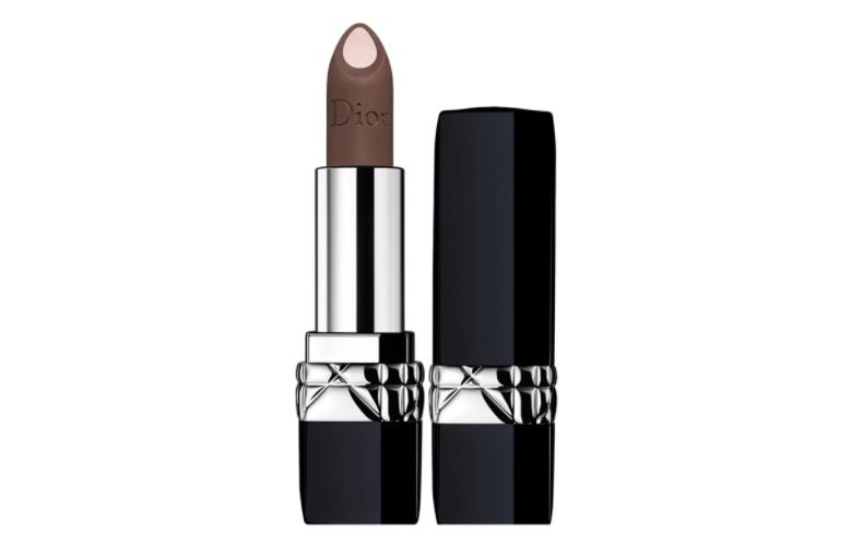dior double rouge 510 jungle beige