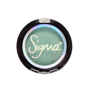 Sigma Eyeshadow Oversee