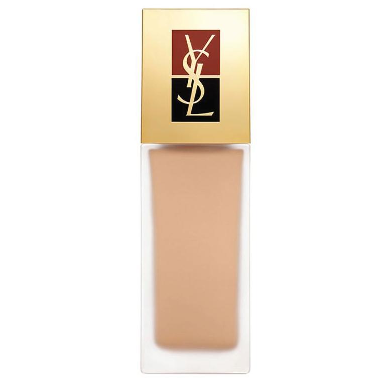 YSL Teint Resist Foundation Blonde 3