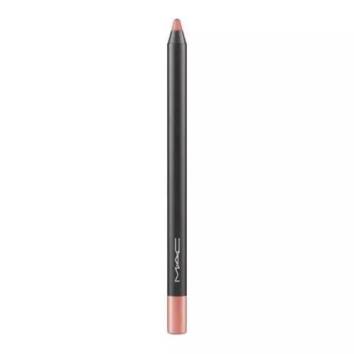 MAC Pro Longwear Lip Pencil Double-Time Mini