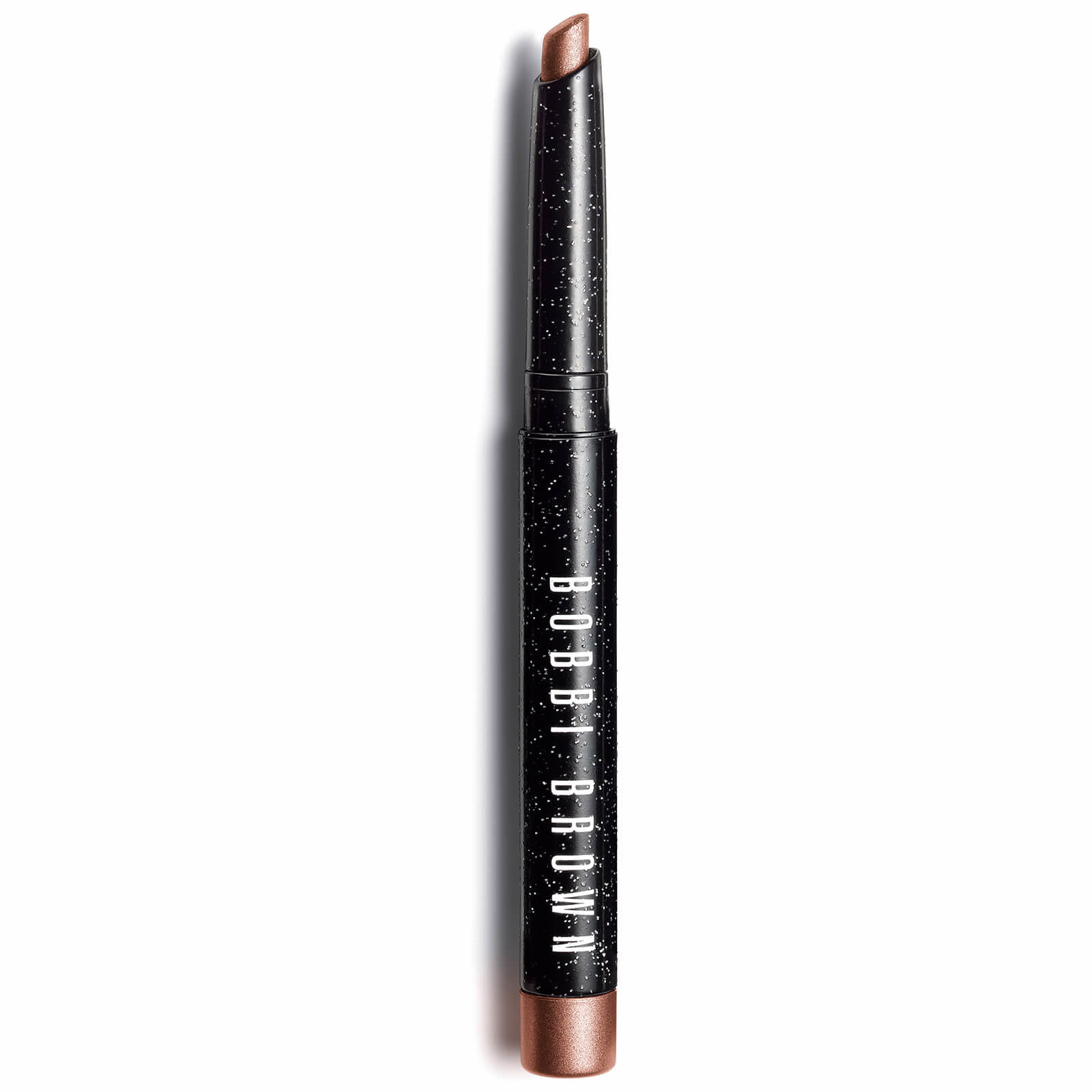 Bobbi Brown Long-Wear Cream Shadow Stick Molten Bronze