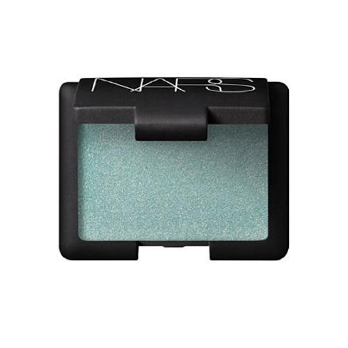 NARS Creme Shadow Carioca