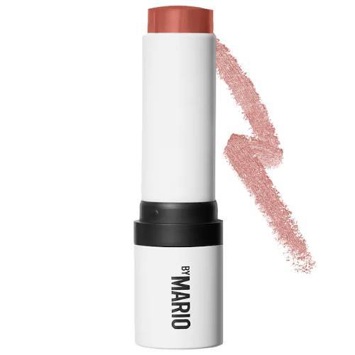 Makeup By Mario Soft Pop Blush Stick