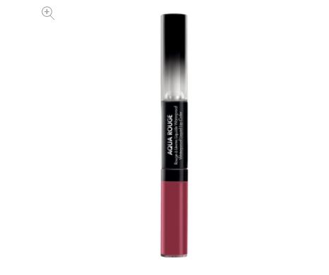 Makeup Forever Aqua Rouge Waterproof Liquid Lip Color 50