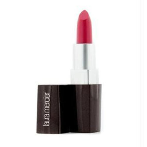 Laura Mercier Creme Lip Colour Evening Pink