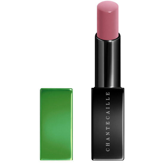 Chantecaille Lip Chic Passiflora