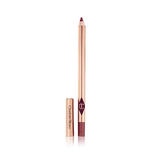  Charlotte Tilbury Charlotte Tilbury Lip Cheat Liner Bond Girl