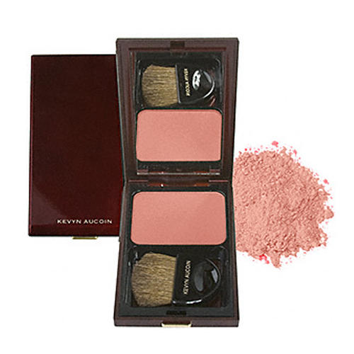 Kevyn Aucoin The Pure Powder Glow Blush Natura