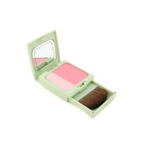 Pixi Energy Blush No. 2 Pick Me Up Pink