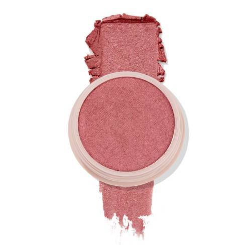 Colourpop Super Shock Cheek Sounds Grape